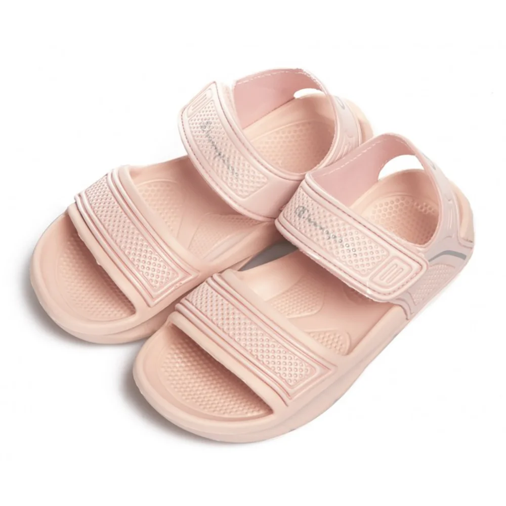 Φωτογραφία προϊόντος: CHAMPION SANDAL SQUIRT S32631-PS013