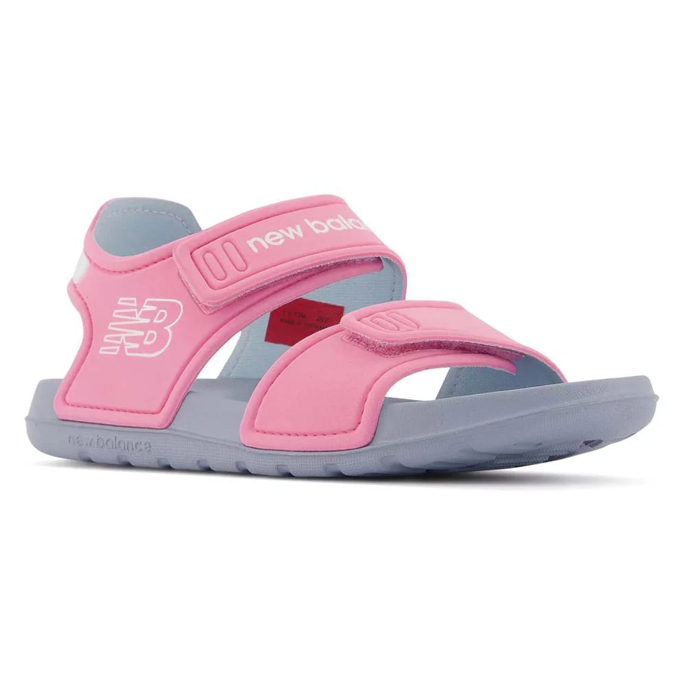 Φωτογραφία προϊόντος: ΣΑΝΔΑΛΙΑ NEW BALANCE YOSPSDBC