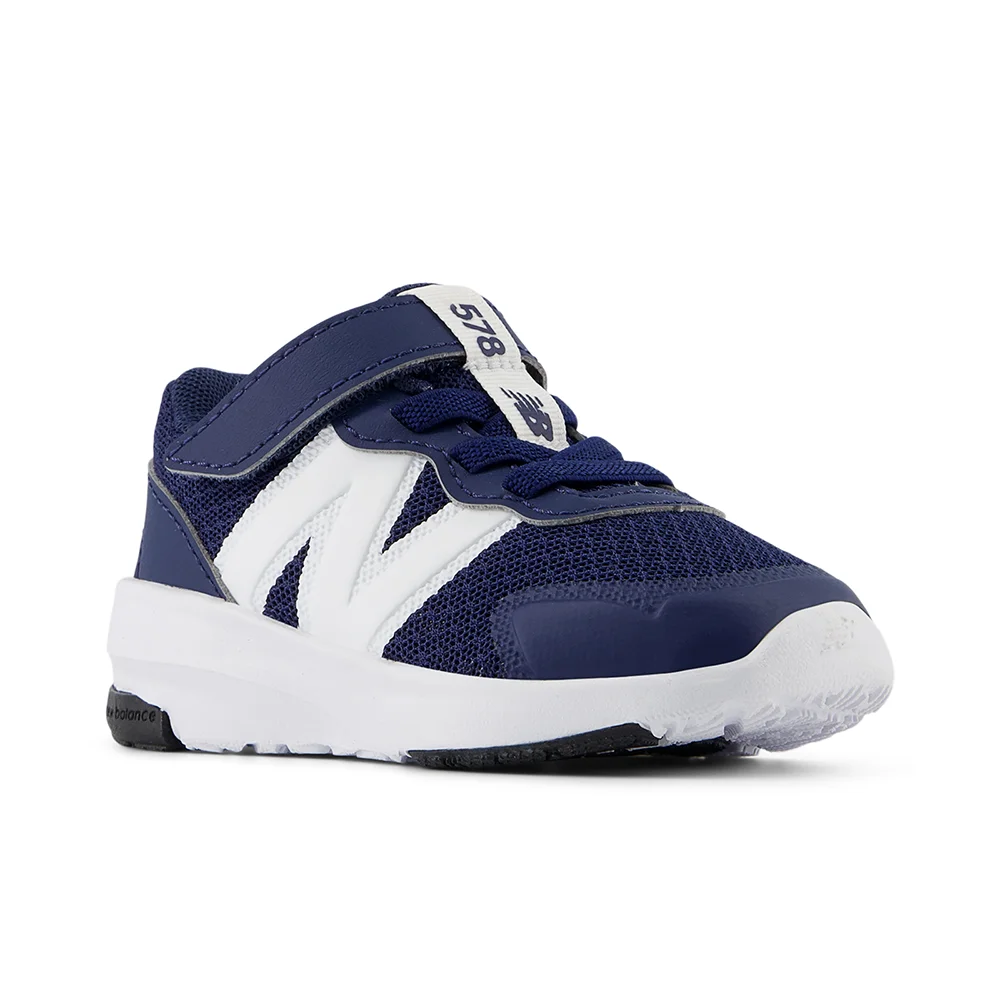 Φωτογραφία προϊόντος: NEW BALANCE IT578NV