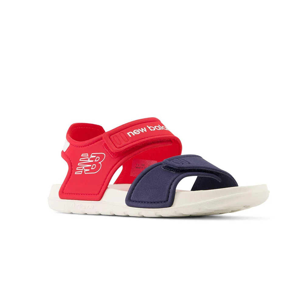 Φωτογραφία προϊόντος: ΠΕΔΙΛΑ NEW BALANCE YOSPSDCD