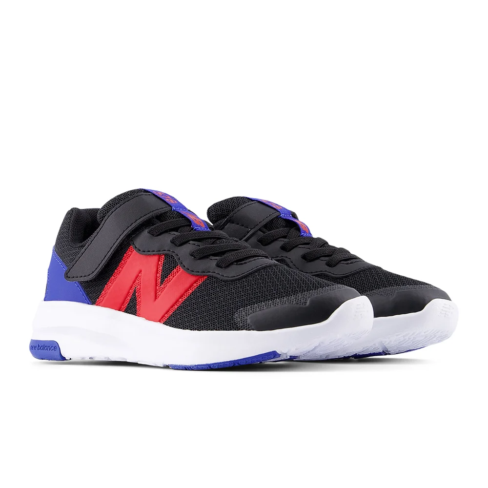 Φωτογραφία προϊόντος: NEW BALANCE PT578AB