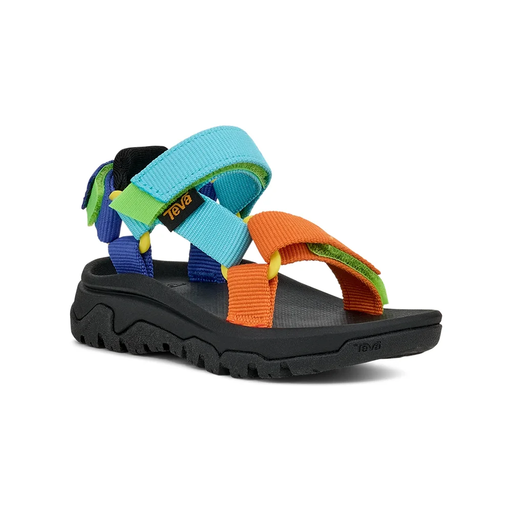 Φωτογραφία προϊόντος: TEVA HURRICANE 1177410T-NMU