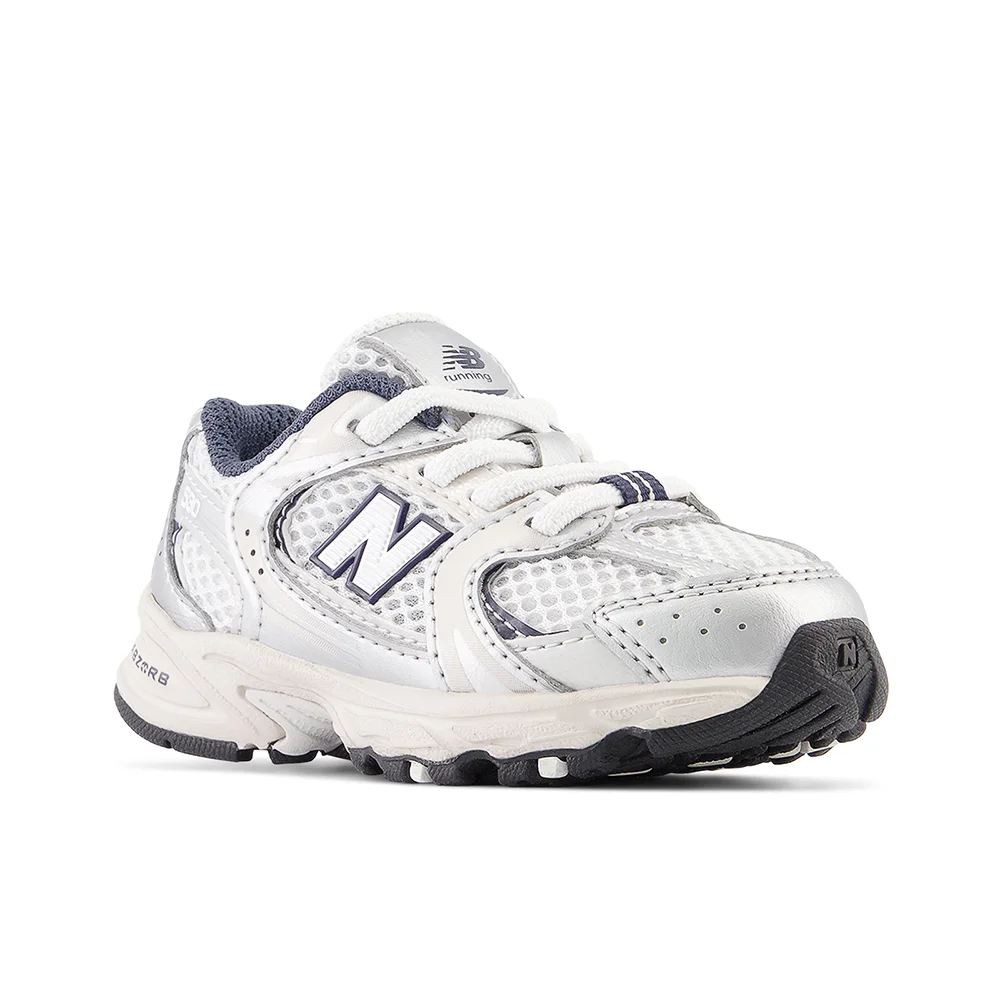 Φωτογραφία προϊόντος: NEW BALANCE IZ530KA
