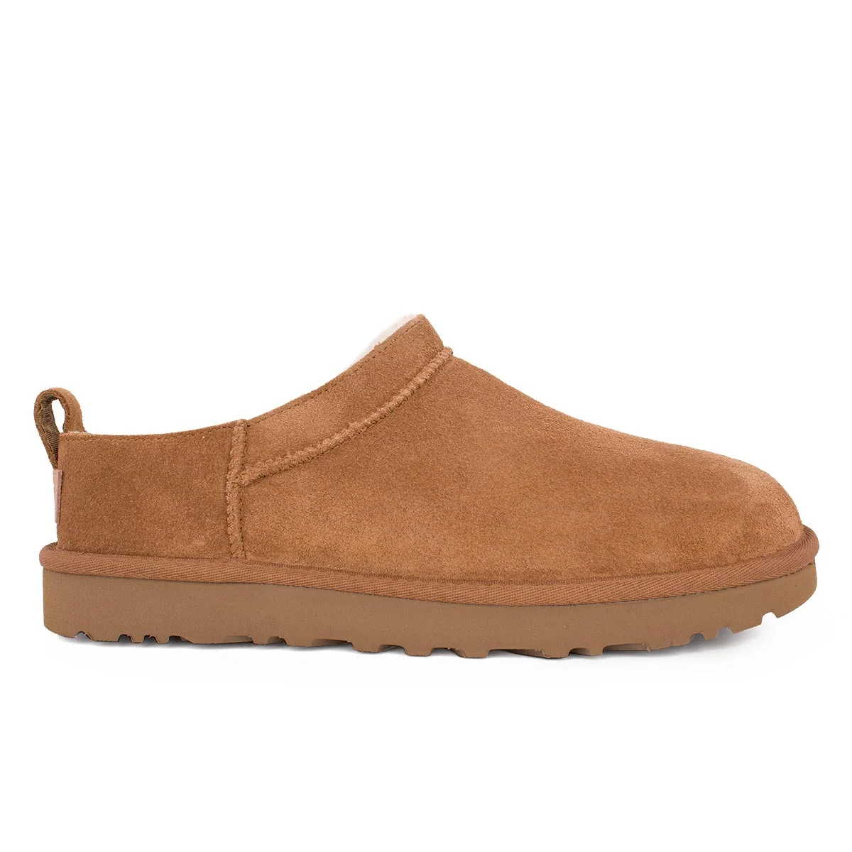 Φωτογραφία προϊόντος: UGG CLASSIC MICRO BOOT - ΤΑΜΠΑ