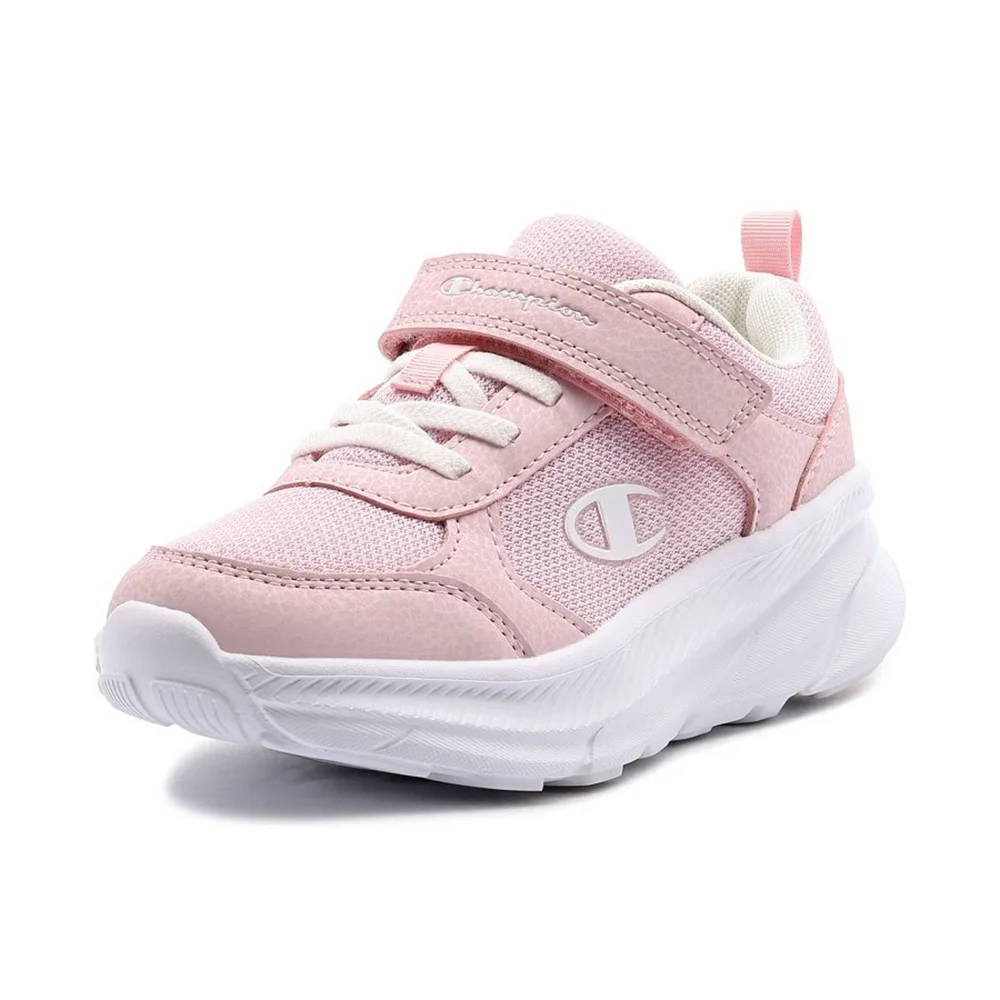 Φωτογραφία προϊόντος: CHAMPION HRO LOW CUT SHOE S33000-PS013