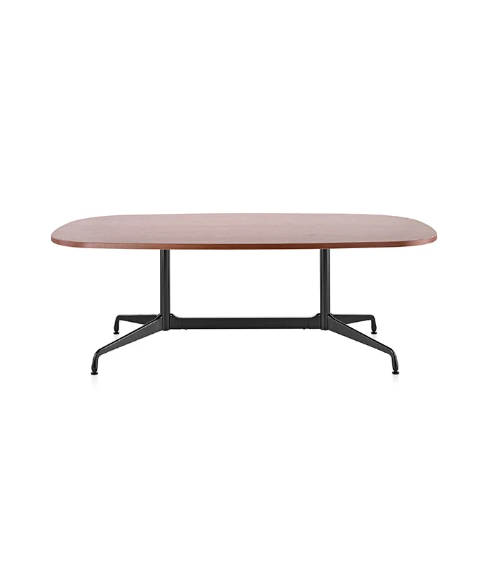 Φωτογραφία προϊόντος: Eames Segmented