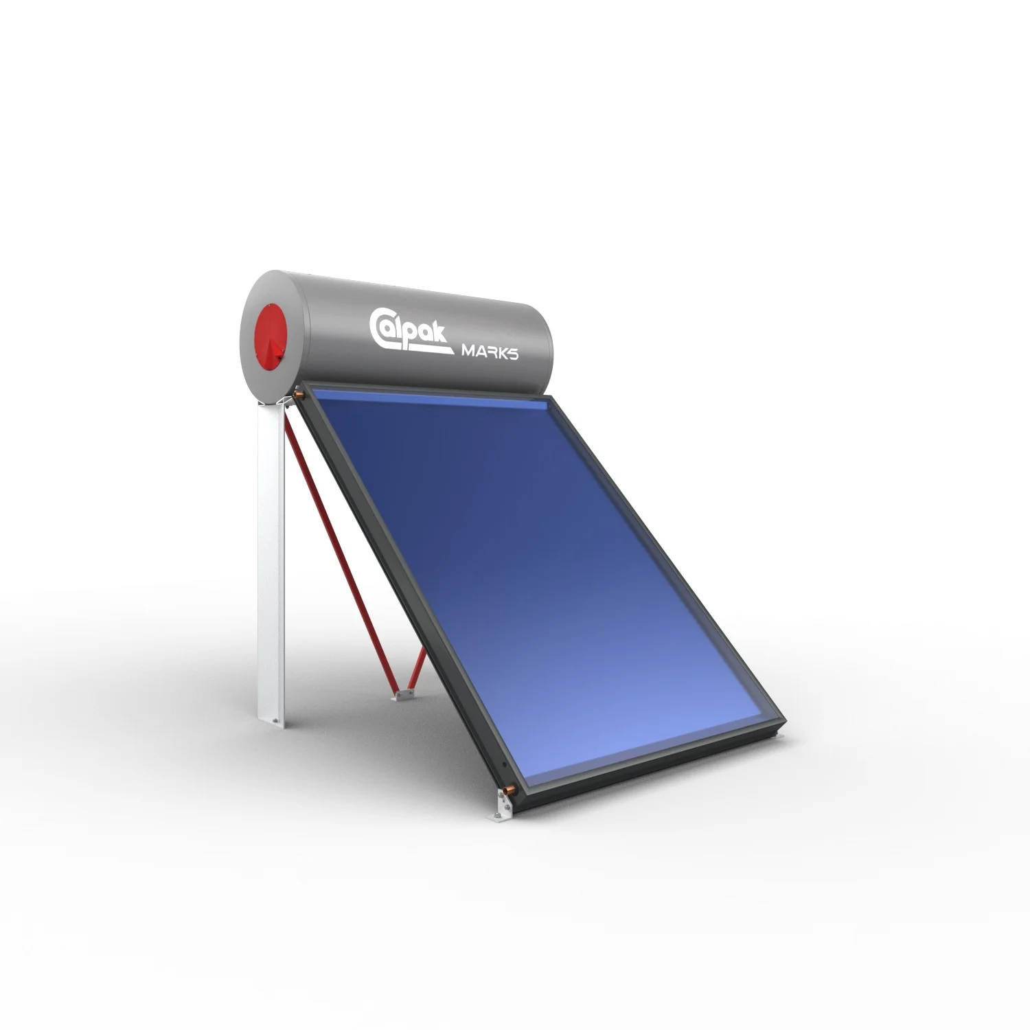 Φωτογραφία προϊόντος: CALPAK MARK 5 160/2.1 ΔΙΠΛΗΣ ΕΝΕΡΓΕΙΑΣ