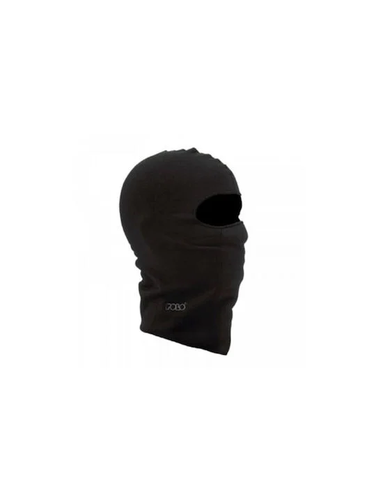 Φωτογραφία προϊόντος: Balaclava Power Dry Polartec Polo