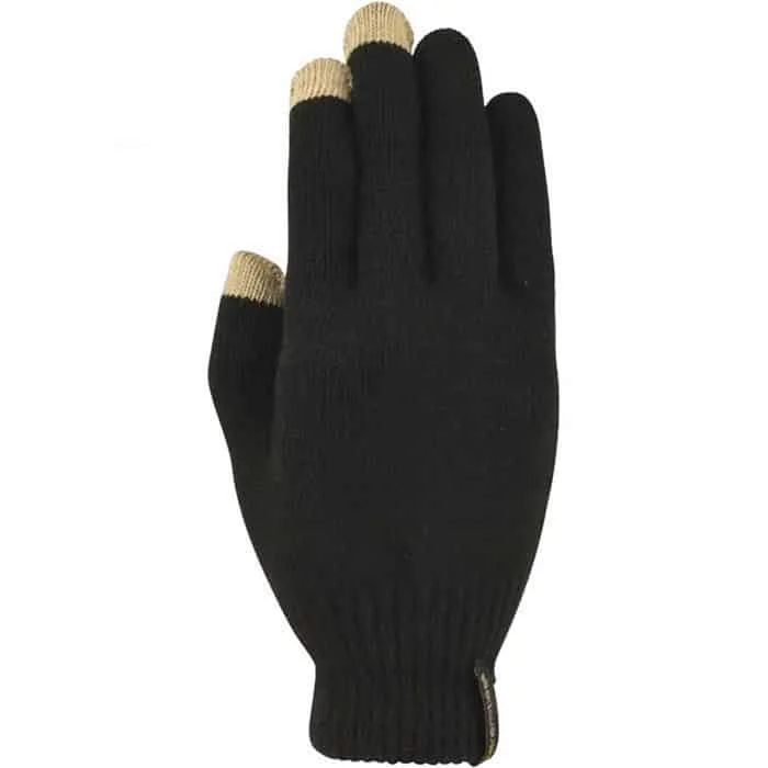 Φωτογραφία προϊόντος: Γάντια THINNY TOUCH (21TMG) unisex Extremities