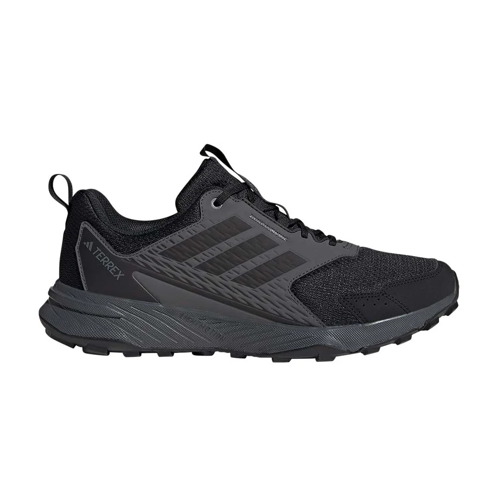 Φωτογραφία προϊόντος: adidas Performance Men's Terrex Tracefinder 2 Μαύρο - Γκρι IH2930 (adidas Performance)