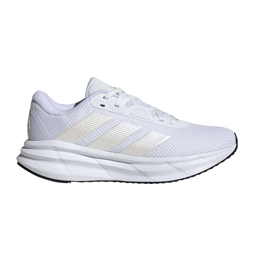 Φωτογραφία προϊόντος: adidas Performance Women's Galaxy 7 Τριπλό Άσπρο IH3662 (adidas Performance)