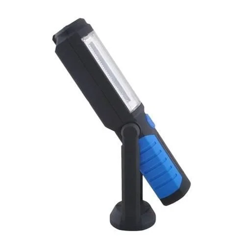 Φωτογραφία προϊόντος: Iso Trade | Cob Led Lamp