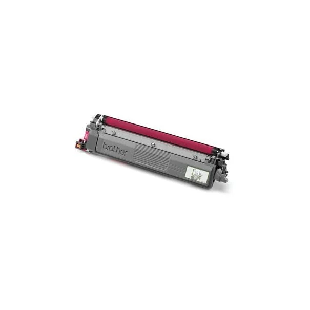 Φωτογραφία προϊόντος: BROTHER TN-248M MAGENTA TONER