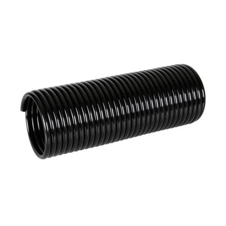Φωτογραφία προϊόντος: Lampa ΣΩΛΗΝΑΣ ΑΕΡΑ PA12 8mm 15BAR-kg/cm2 100cm L9869.6