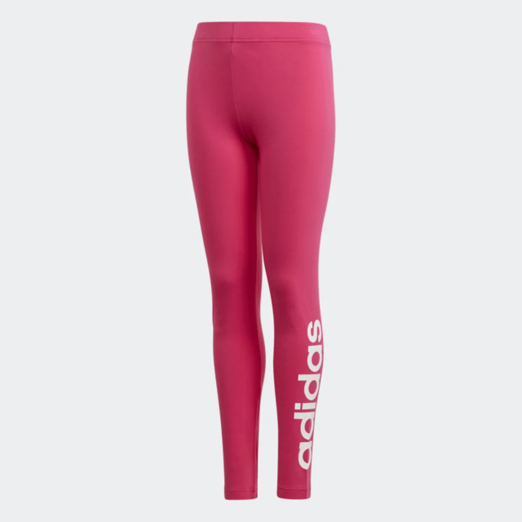 Φωτογραφία προϊόντος: ADIDAS ΚΟΛΑΝ GIRL ΦΟΥΞΙΑ-DV0365
