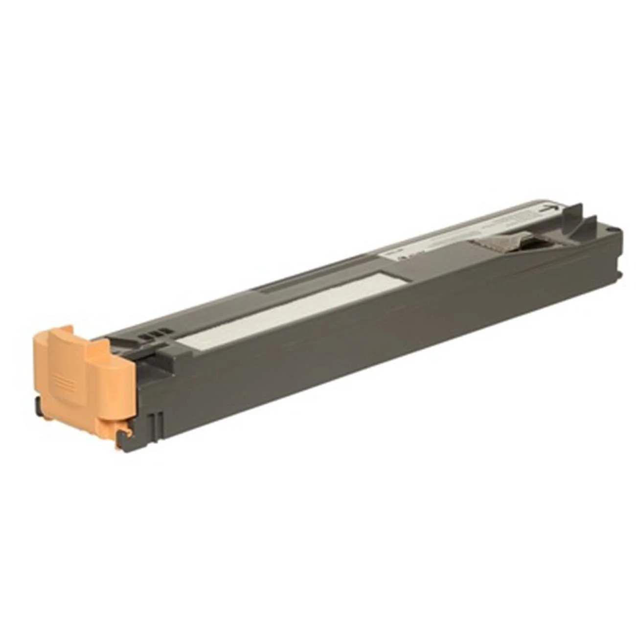 Φωτογραφία προϊόντος: Waste Toner Container 008r13061 (43000 σελίδες) για Xerox WC7525, WC7530, WC7535, WC7545, WC7556, WC7425, WC7428, WC7435, WC7830, WC7835, WC7845, WC7855