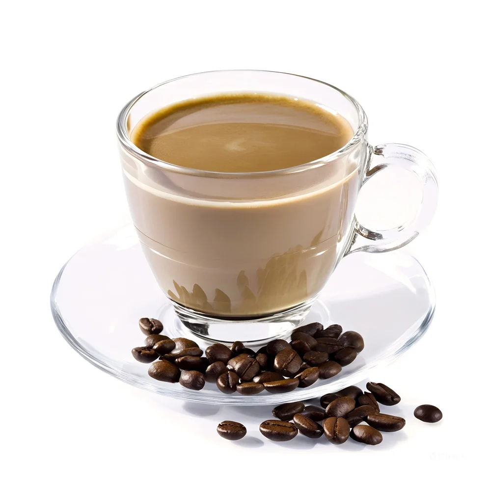 Φωτογραφία προϊόντος: D-M Keto Booster Coffee DM 75g (3x25g)