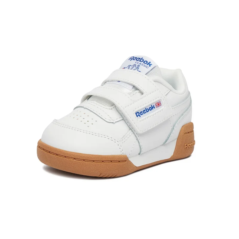 Φωτογραφία προϊόντος: Αγορίστικα sneakers100248881 Reebok