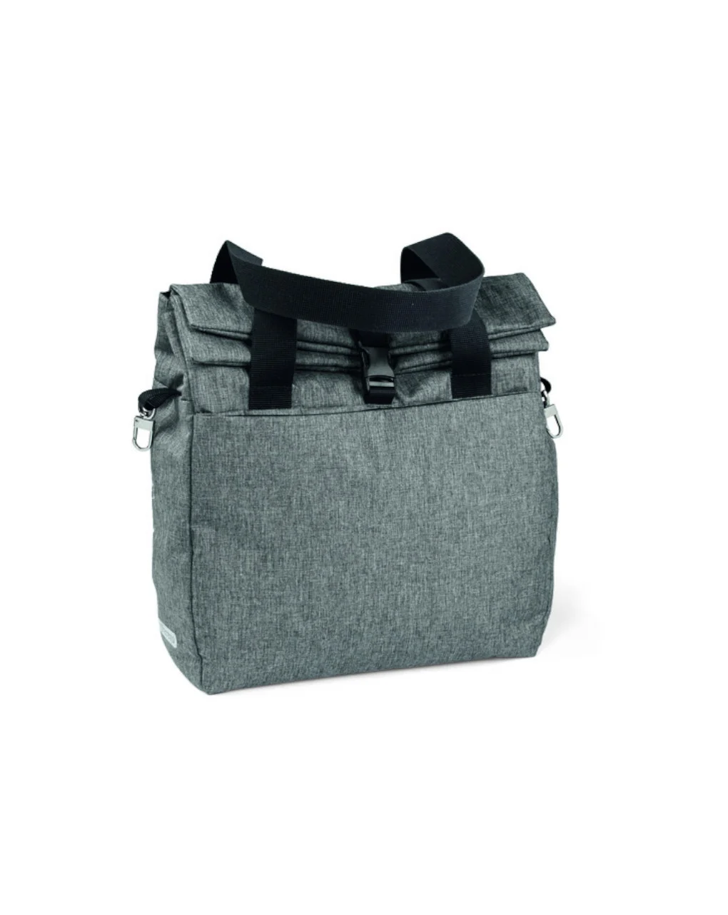 Φωτογραφία προϊόντος: Τσάντα Smart Bag Cinder Futura
