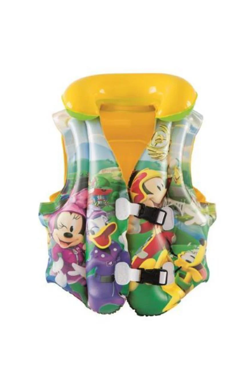 Φωτογραφία προϊόντος: ΣΩΣΙΒΙΟ ΓΙΛΕΚΟ MICKEY