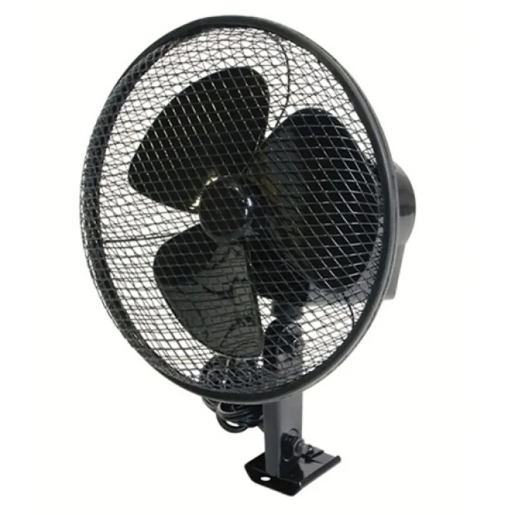 Φωτογραφία προϊόντος: Lampa Ανεμιστηράκι 12V L7310.1