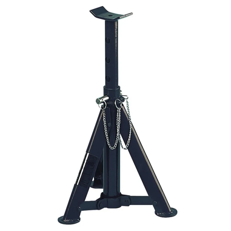 Φωτογραφία προϊόντος: Lampa Τρίποδο 2 τόνων L7151.4
