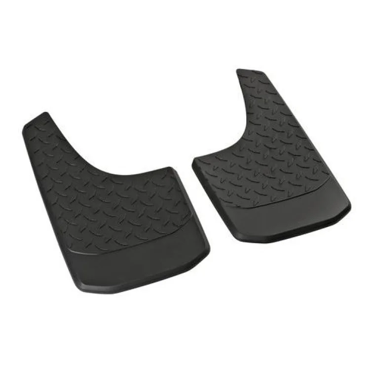 Φωτογραφία προϊόντος: Lampa ΛΑΣΠΩΤΗΡΕΣ SPLASH-GUARDS MUD-MAX 4X4 SIZE 1 25x45cm 2ΤΕΜ. L1251.7