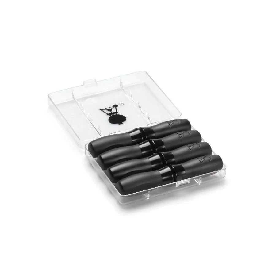 Φωτογραφία προϊόντος: Weber Corn Holder Set - Σετ Σερβιρίσματος Καλαμποκιού