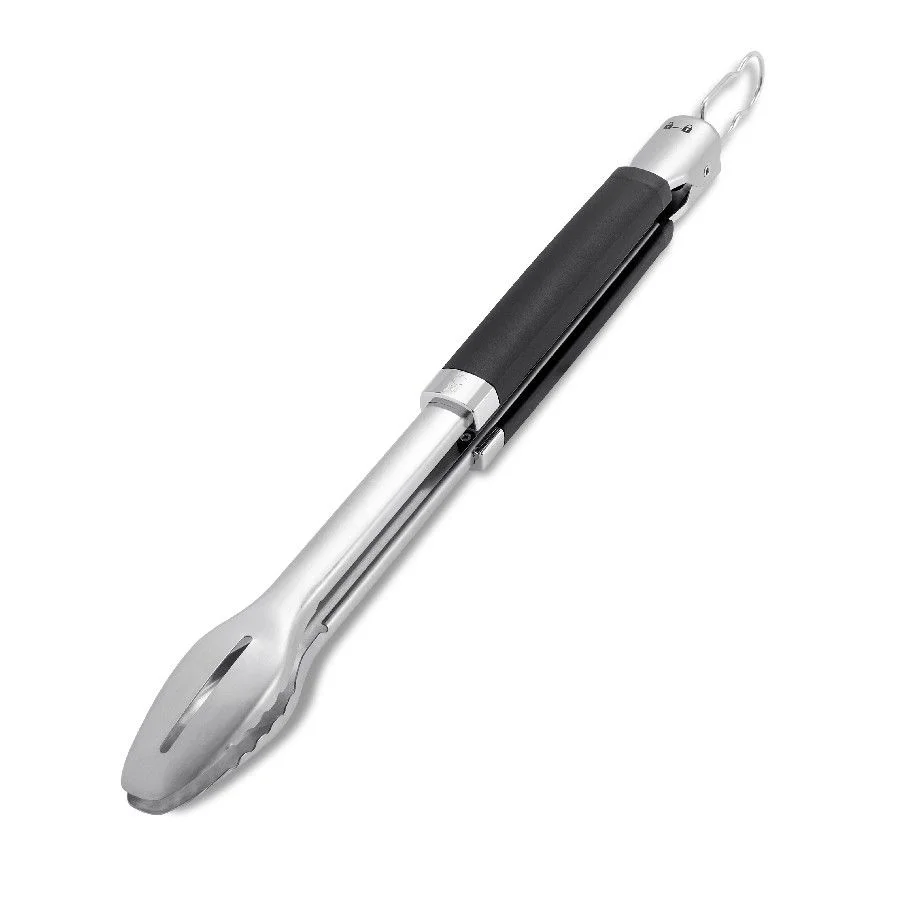 Φωτογραφία προϊόντος: Weber Λαβίδα Grill - 6760