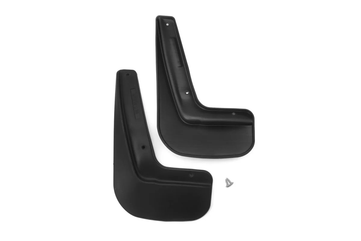Φωτογραφία προϊόντος: Novline ΛΑΣΠΩΤΗΡΕΣ ΓΙΑ CHEVROLET AVEO 4D 2012+ ΠΙΣΩ 2ΤΕΜ. ΛΑΣΠ.NLF.08.17.E10/NV