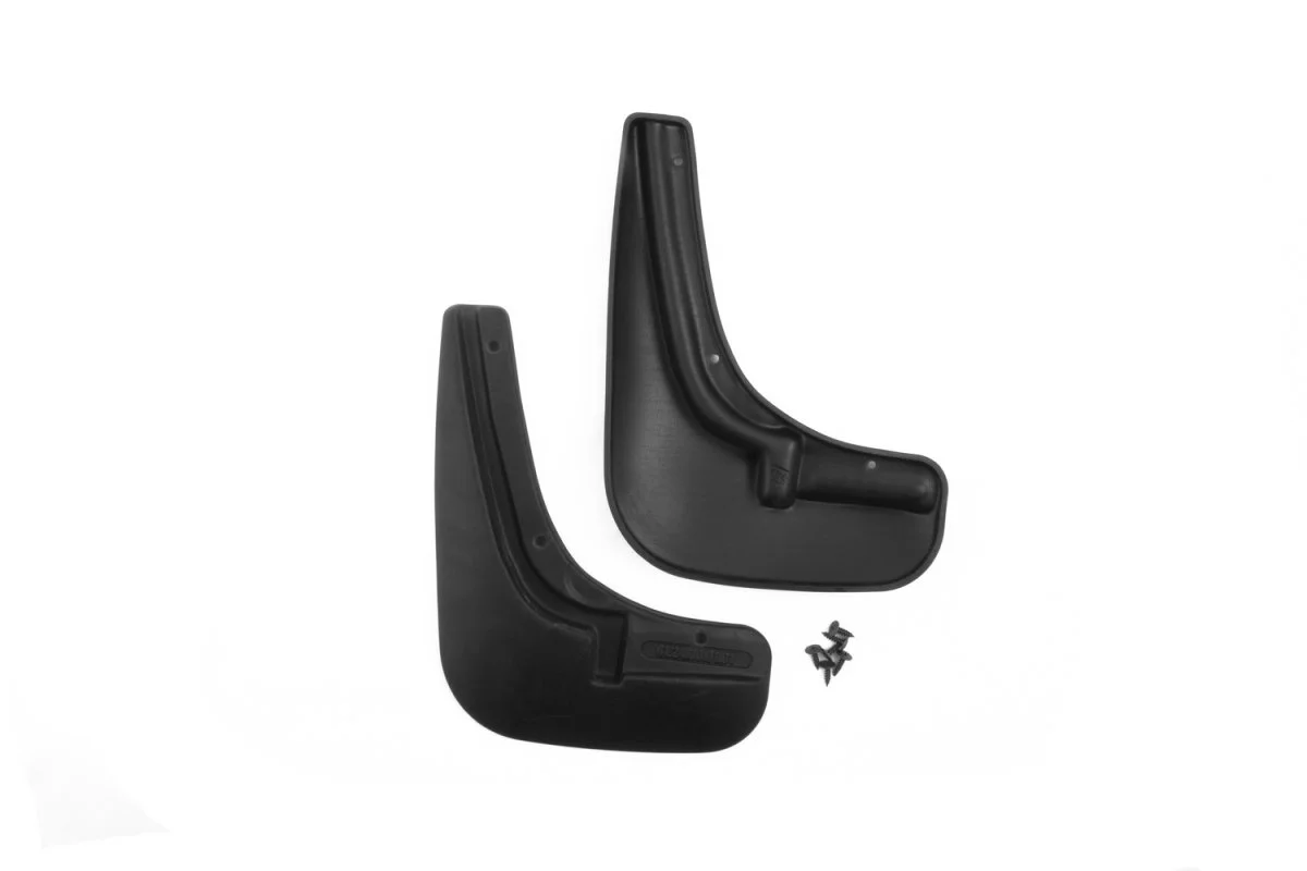 Φωτογραφία προϊόντος: Novline ΛΑΣΠΩΤΗΡΕΣ ΓΙΑ RENAULT KANGOO 2013+ ΕΜΠΡΟΣ 2ΤΕΜ ΛΑΣΠ.NLF.41.24.F18/NV
