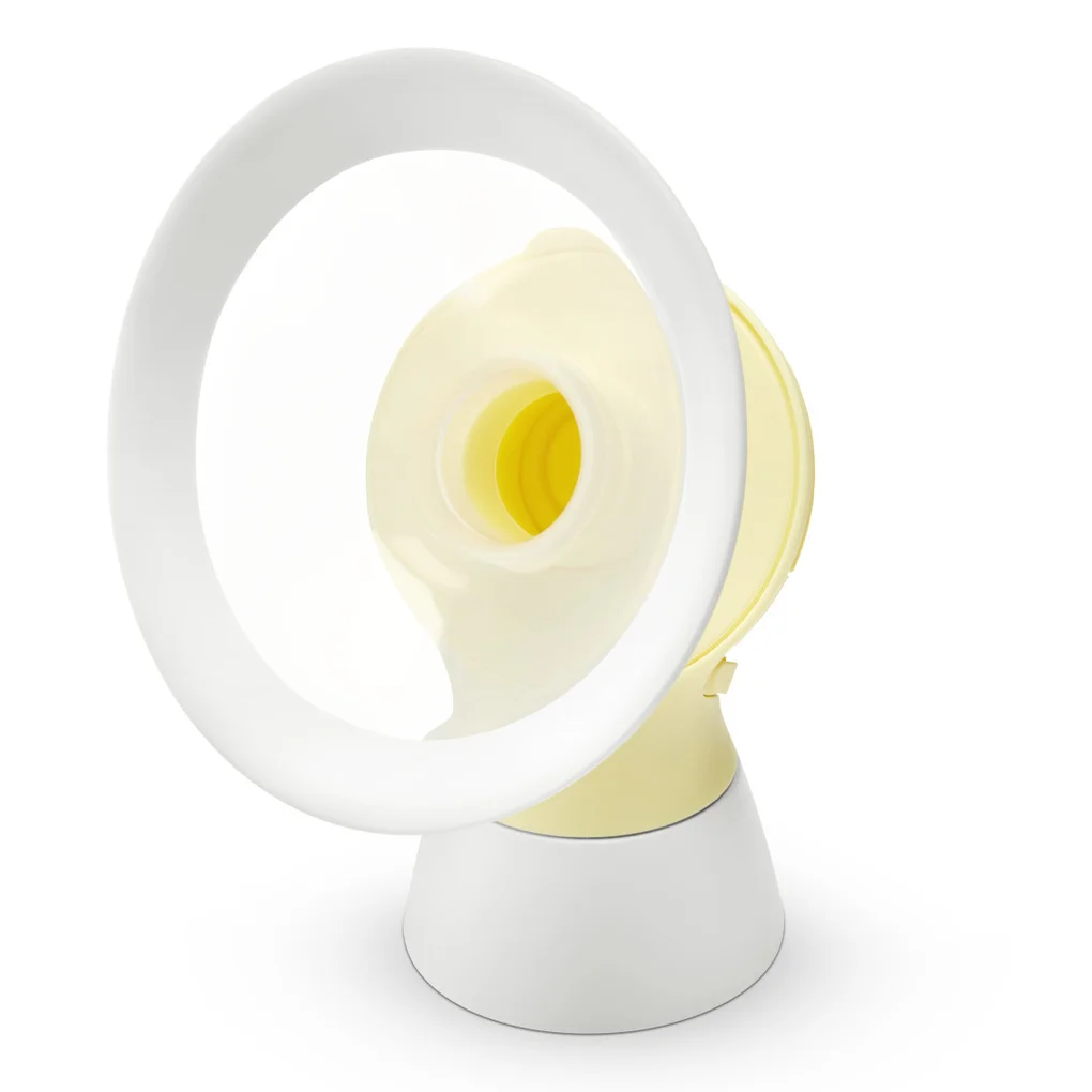 Φωτογραφία προϊόντος: MEDELA ΕΠΑΝΑΣΤΑΤΙΚΗ XOANH PERSONALFIT FLEX