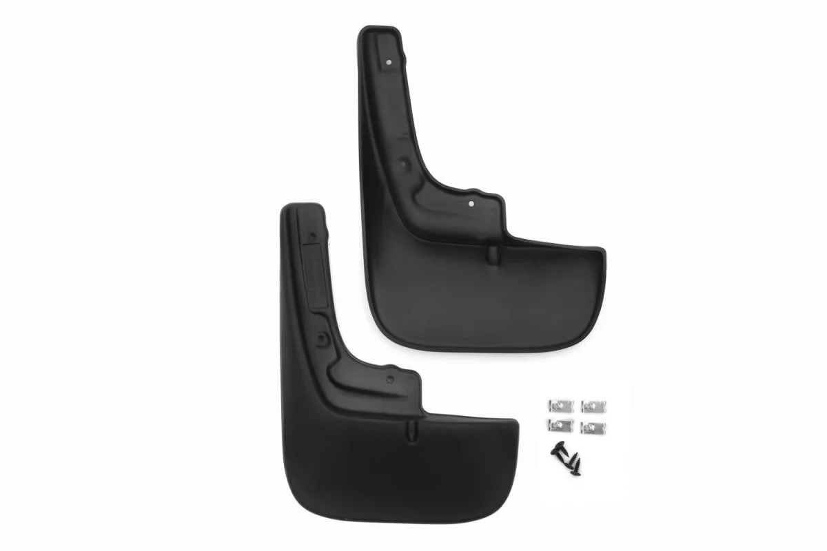 Φωτογραφία προϊόντος: Novline ΛΑΣΠΩΤΗΡΕΣ ΓΙΑ CITROEN JUMPER/PEUGEOT BOXER 2006+ ΠΙΣΩ 2ΤΕΜ. (ΧΩΡΙΣ ΕΠΕΚΤΑΣΗ) ΛΑΣΠ.D000000512/NV