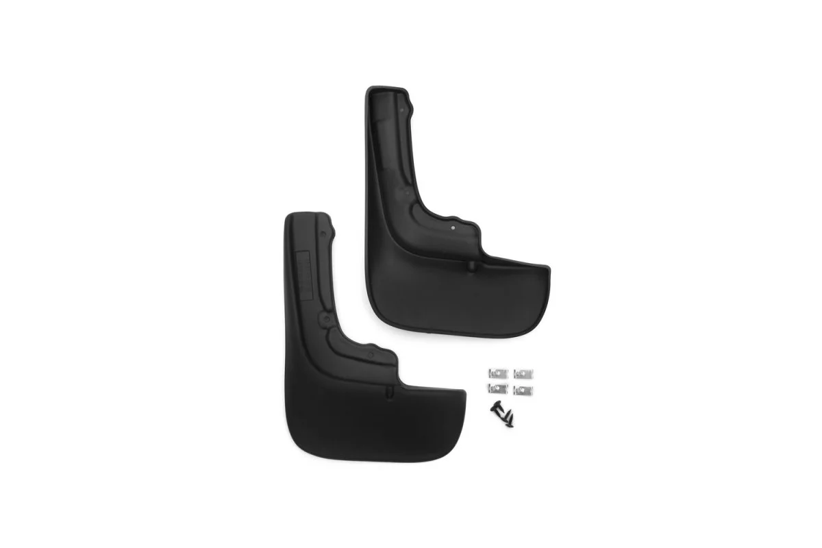 Φωτογραφία προϊόντος: Novline ΛΑΣΠΩΤΗΡΕΣ ΓΙΑ CITROEN JUMPER/PEUGEOT BOXER 2006+ ΠΙΣΩ 2ΤΕΜ. ΛΑΣΠ.D000000513/NV