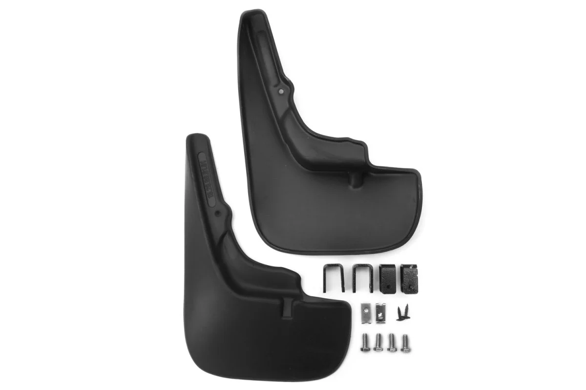 Φωτογραφία προϊόντος: Novline ΛΑΣΠΩΤΗΡΕΣ ΓΙΑ FIAT DUCATO 2012+ ΕΜΠΡΟΣ 2ΤΕΜ.(ΠΟΛΥΑΙΡΕΘΑΝΗ) ΛΑΣΠ.59210036/NV