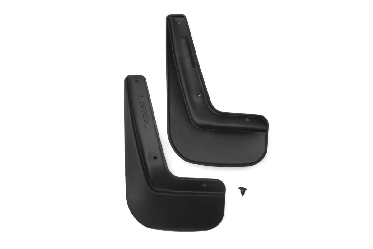Φωτογραφία προϊόντος: Novline ΛΑΣΠΩΤΗΡΕΣ ΓΙΑ CHEVROLET AVEO 5D 2012+ ΠΙΣΩ 2ΤΕΜ. ΛΑΣΠ.NLF.08.17.E11/NV