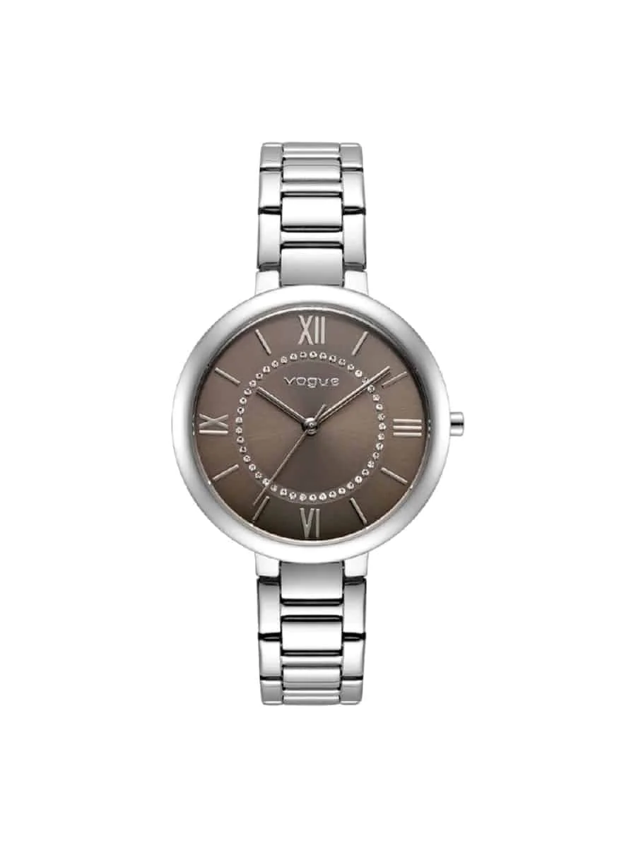 Φωτογραφία προϊόντος: Γυναικείο ρολόι Vogue Mini Twist 814683