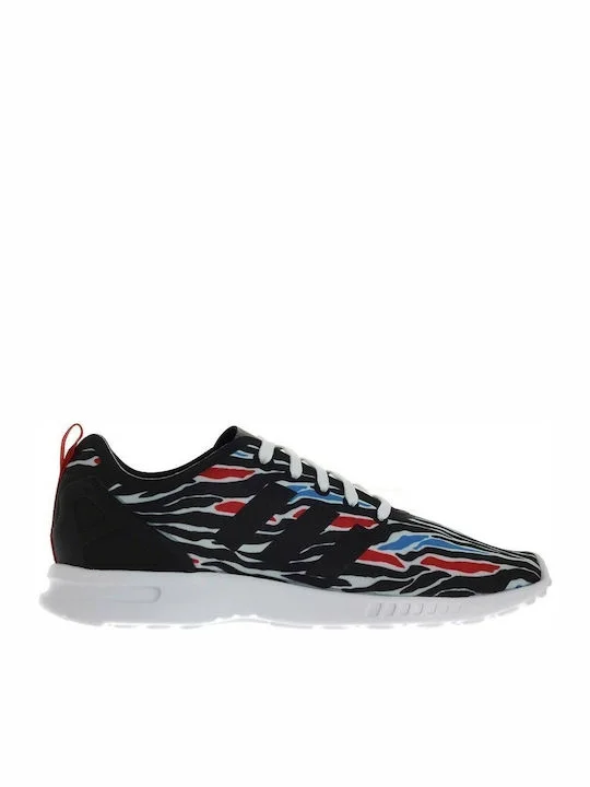 Φωτογραφία προϊόντος: Adidas Originals ZX Flux Smooth AQ5493