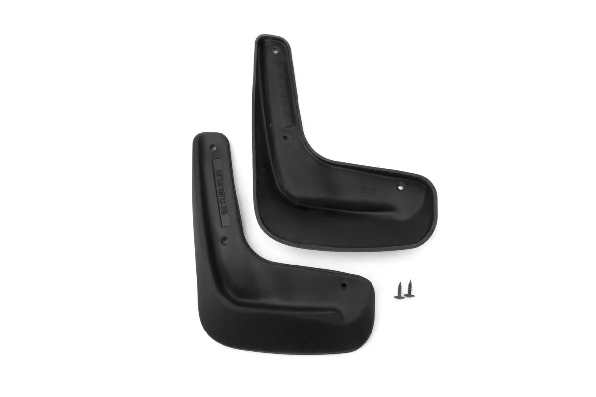 Φωτογραφία προϊόντος: Novline ΛΑΣΠΩΤΗΡΕΣ ΓΙΑ CHEVROLET AVEO 4D 2012+ ΕΜΠΡΟΣ 2ΤΕΜ. ΛΑΣΠ.NLF.08.17.F10/NV