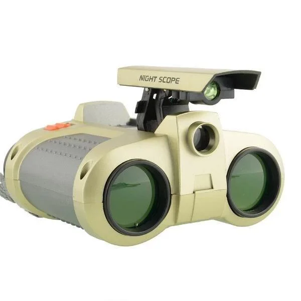 Φωτογραφία προϊόντος: OEM Spy Night Scope