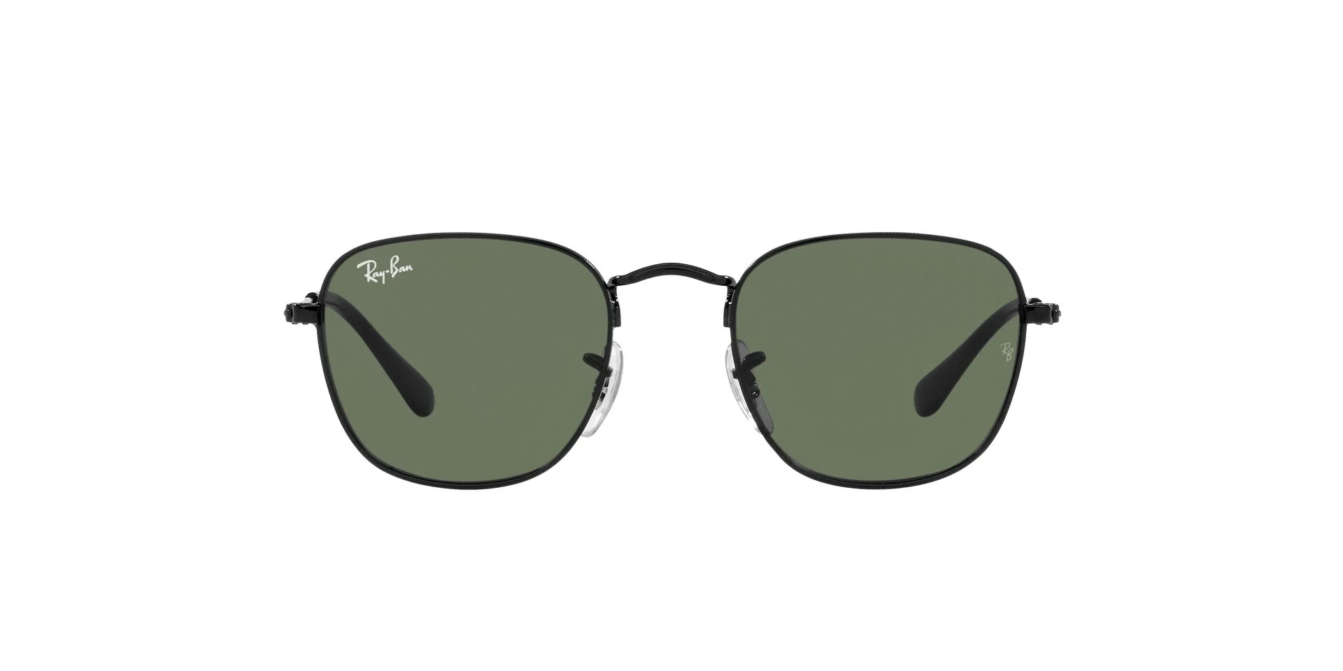 Φωτογραφία προϊόντος: Γυαλιά Ηλίου Ray-Ban junior 9557S 28771 46mm