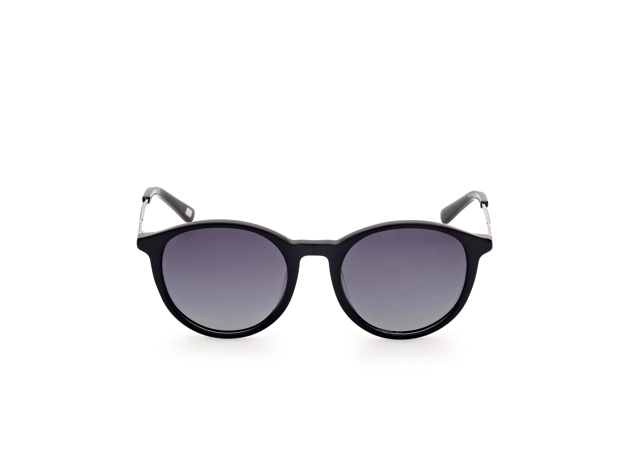 Φωτογραφία προϊόντος: Γυαλιά Ηλίου Skechers 6157 01d polarised 50mm