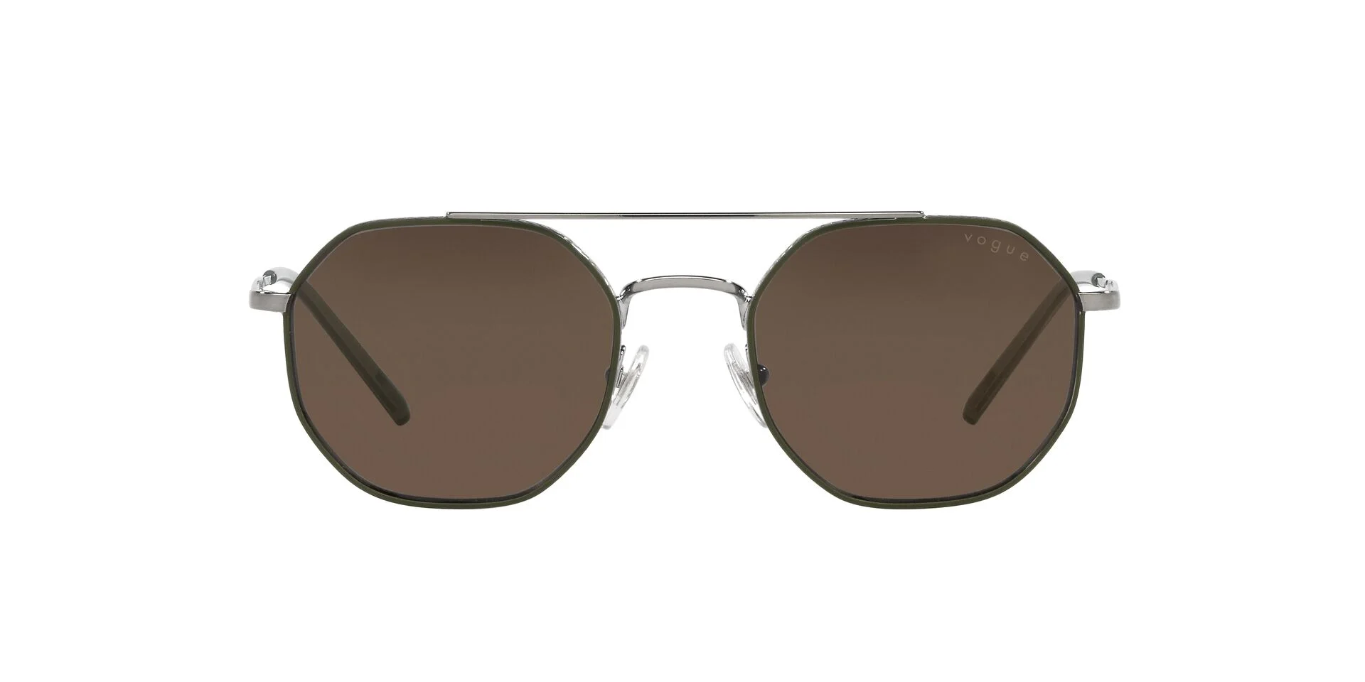 Φωτογραφία προϊόντος: Γυαλιά Ηλίου Vogue 4193s 54873 51mm