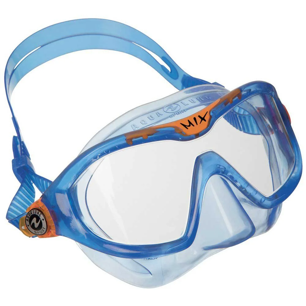 Φωτογραφία προϊόντος: AQUALUNG SPORT MIX JUNIOR