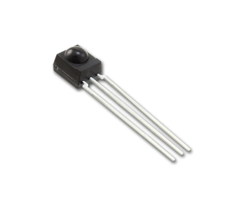 Φωτογραφία προϊόντος: Infrared Receiver for PiCoolFAN4