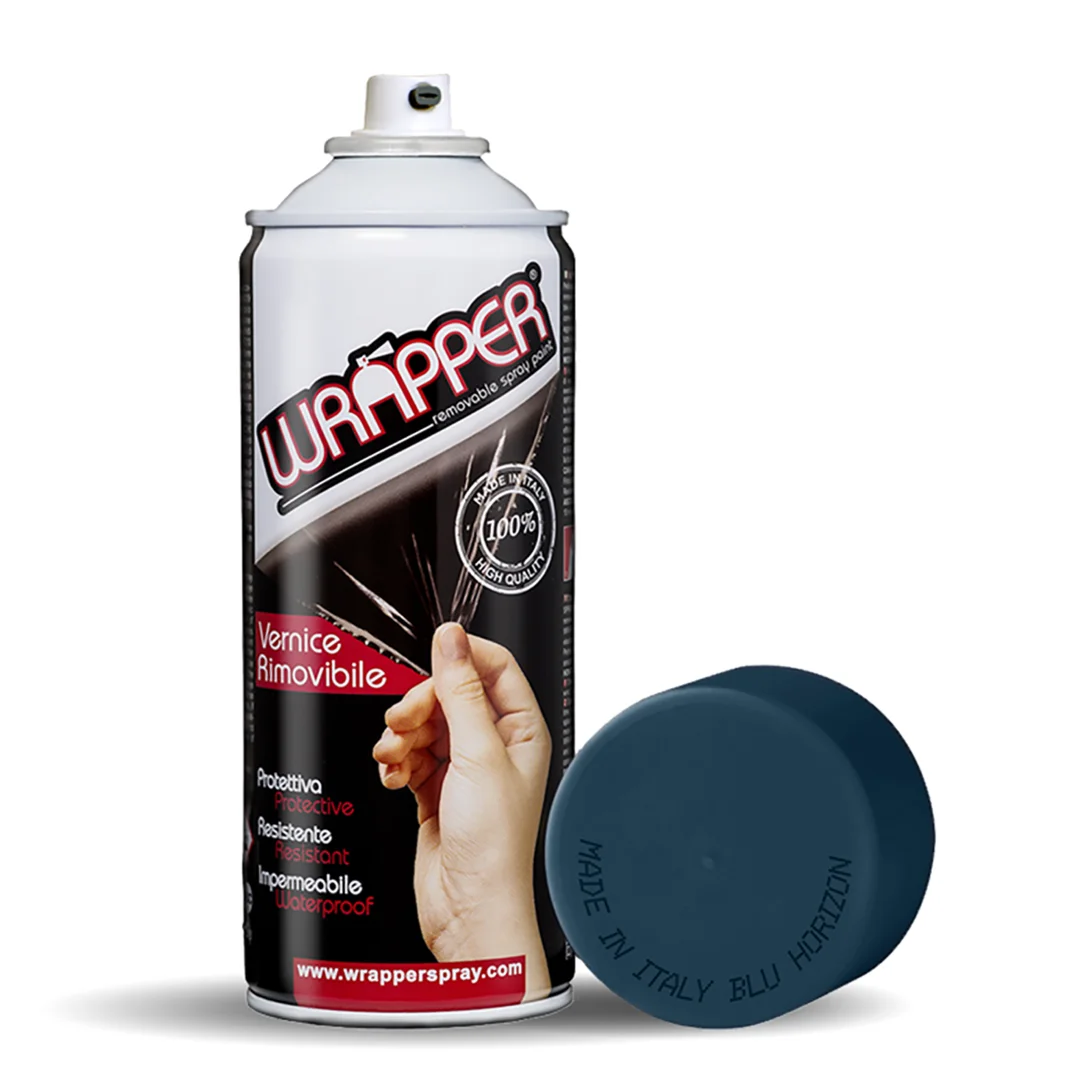 Φωτογραφία προϊόντος: Lampa ΦΙΛΜ ΣΕ ΣΠΡΕΥ WRAPPER CAMOUFLAGE COLOURS ΜΠΛΕ ΗΟΡΙΖΟΝ 400ml L.WR5115