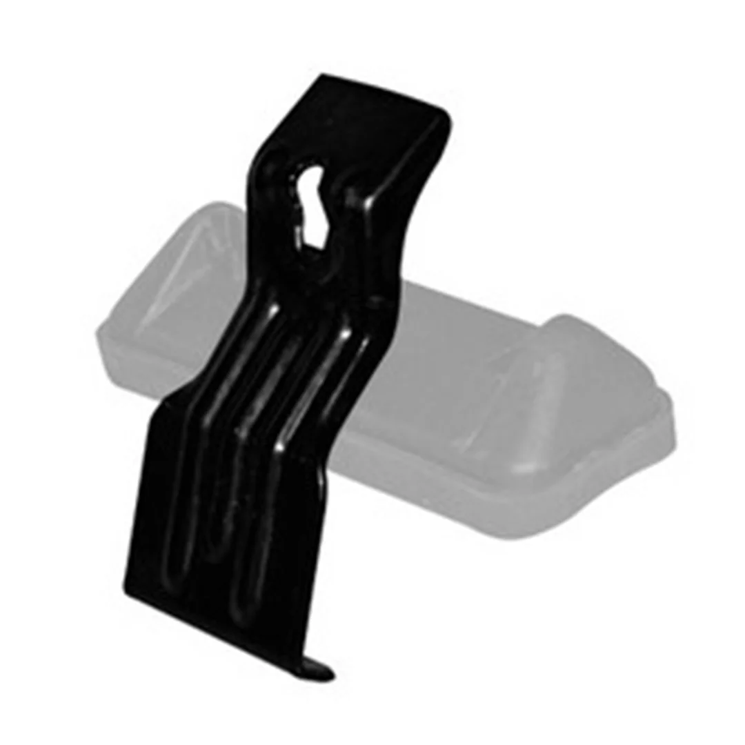 Φωτογραφία προϊόντος: MENABO FIX032G KIT ΑΚΡΑ (ΠΟΔΙΑ) ΓΙΑ ΜΠΑΡΕΣ TEMA/TEMA ALU MENABO 4980/MB