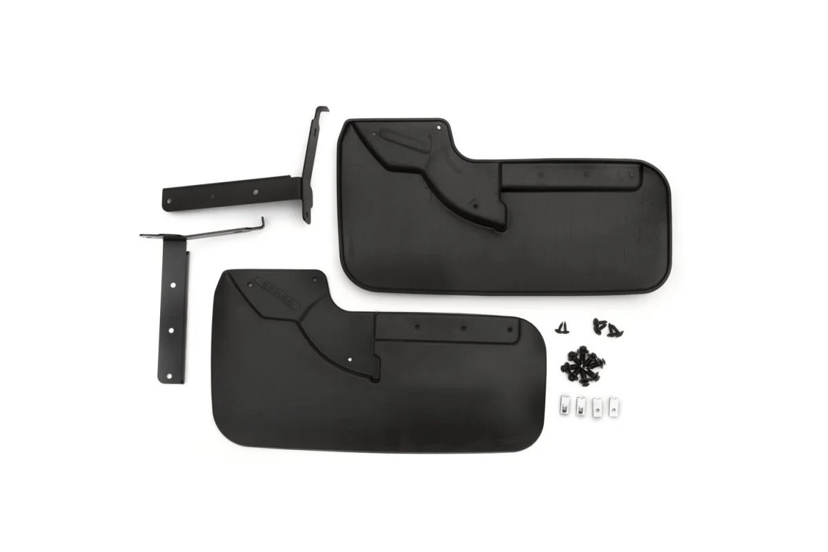 Φωτογραφία προϊόντος: Novline ΛΑΣΠΩΤΗΡΕΣ ΓΙΑ FORD TRANSIT 2014+ ΠΙΣΩ 2ΤΕΜ. ΛΑΣΠ.EXP.NLF.16.57.E18/NV