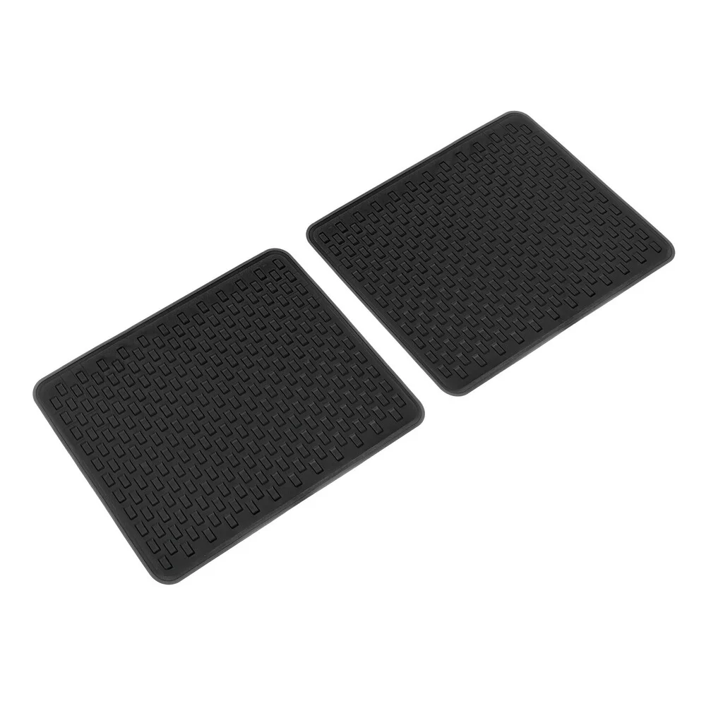Φωτογραφία προϊόντος: Lampa ΠΑΤΑΚΙΑ ΛΑΣΤΙΧΟ MULTI-FIT CUSTOM REAR-FIT ΠΙΣΙΝΑ 49Χ37 ΜΗ ΤΟΞΙΚΟ ΥΛΙΚΟ LAMPA - 2 ΤΕΜ. L2654.7