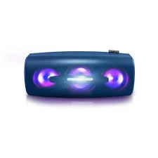 Φωτογραφία προϊόντος: MUSE M-930 Ηχείο Bluetooth